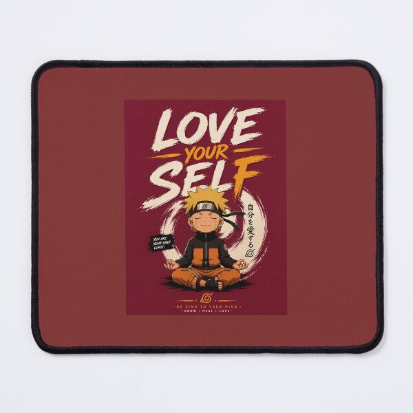 Item preview, Love designed and sold by BRAND_MEANS_TREND.
