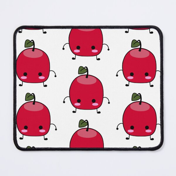Item preview, Joyful Junimo in Red designed and sold by RubyTuezday.