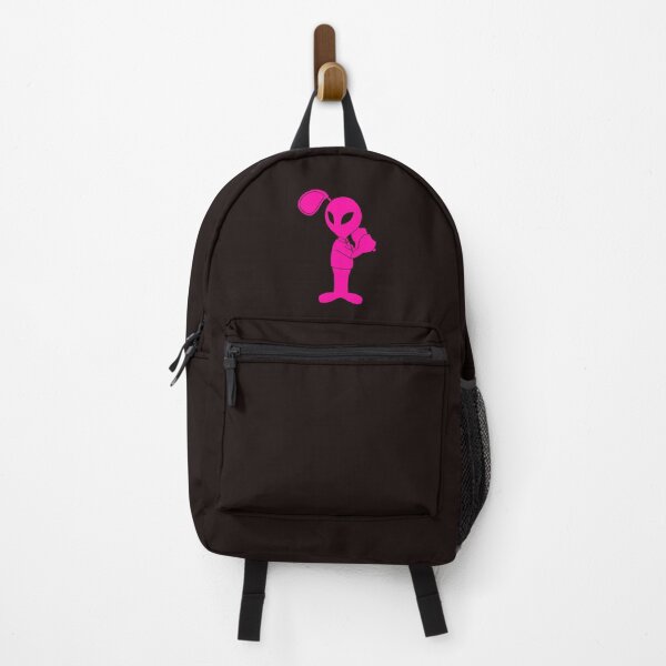 Item preview, Golf Alien designed and sold by Area52FL.