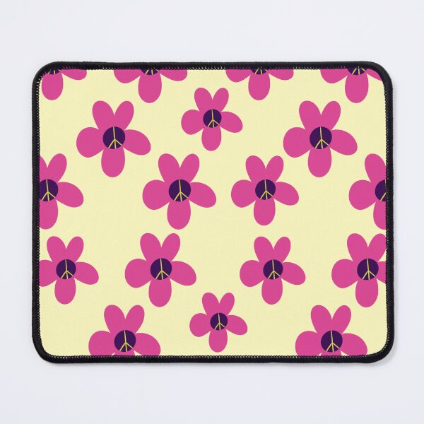 Item preview, Peace Flowers designed and sold by savanna0615.