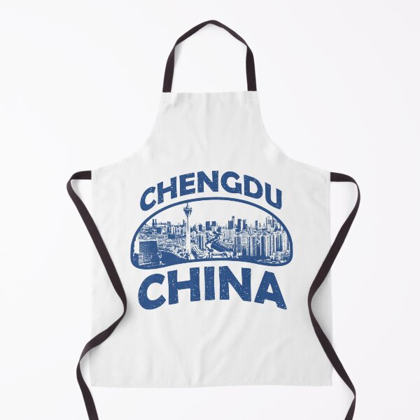 Item preview, Chengdu China designed and sold by ArtNoveltee.