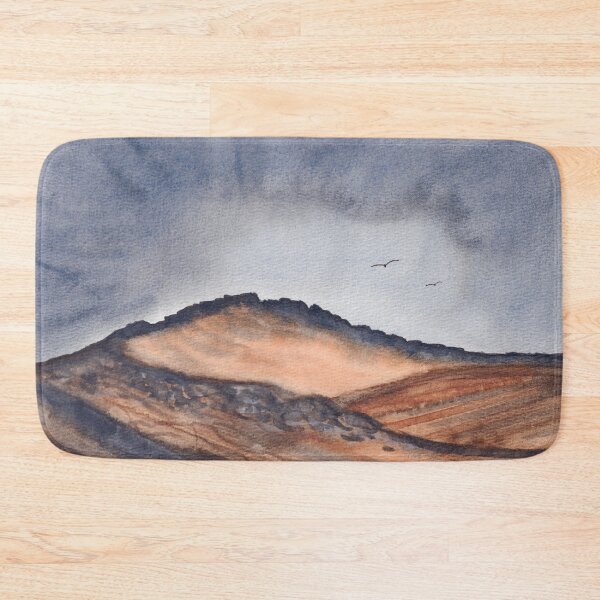Item preview, Modern landscape designed and sold by H.Mac.