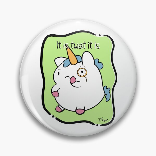 Item preview, It is what it is designed and sold by Duncan Spice.