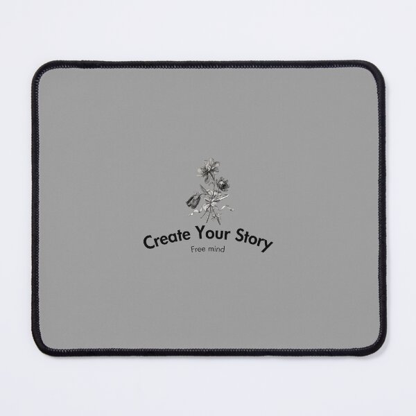 Item preview, Create your story  designed and sold by Pie arora .