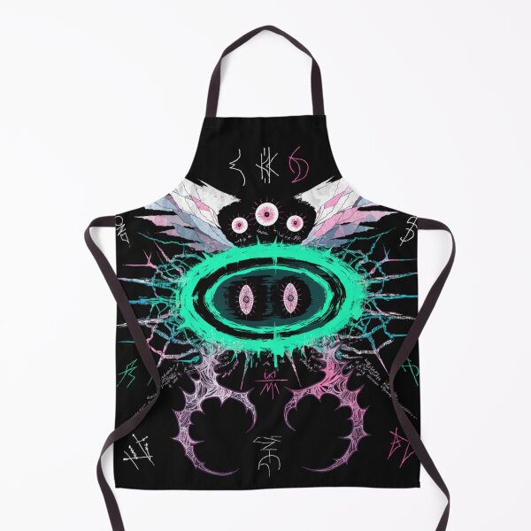 Item preview, Larry designed and sold by 16241.