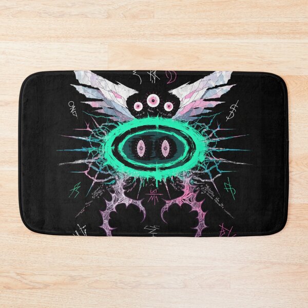 Item preview, Larry designed and sold by 16241.