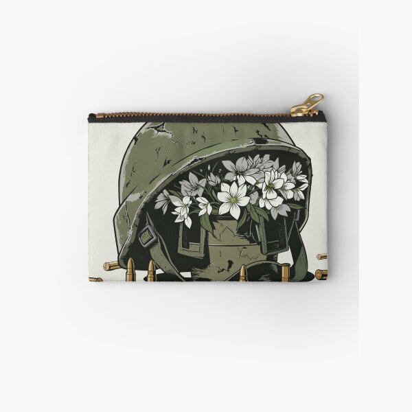 Item preview, "No to war. designed and sold by josesouza.