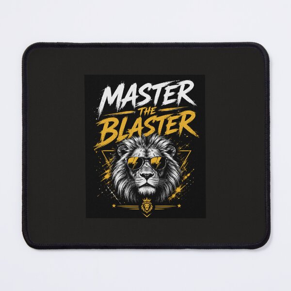 Item preview, Lion designed and sold by BRAND_MEANS_TREND.