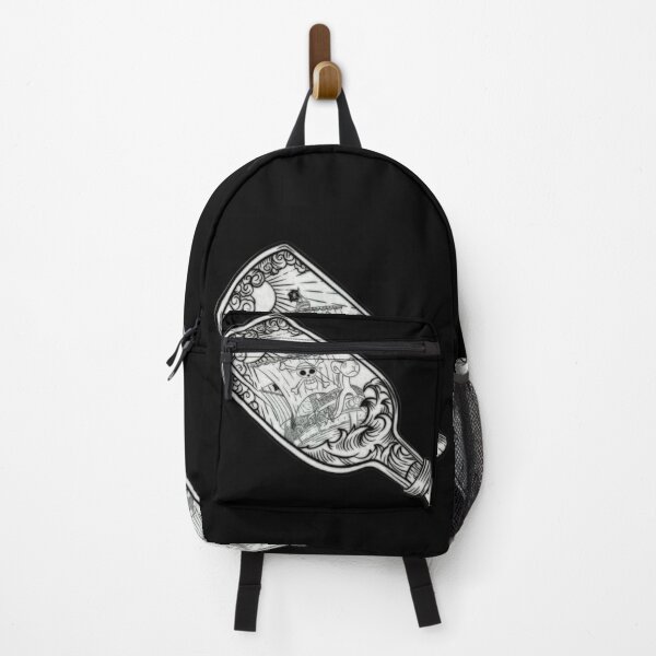 Item preview, Legendary Samurai Boiled Hero Anime Design designed and sold by rythnazorsylli.