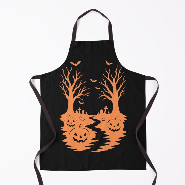 Item preview, Grave Yards Beware, Halloween Fun T-shirt designed and sold by TFLDesignPrints.