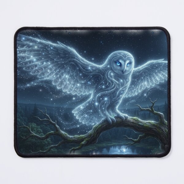 Item preview, Nature designed and sold by ANNART1602.