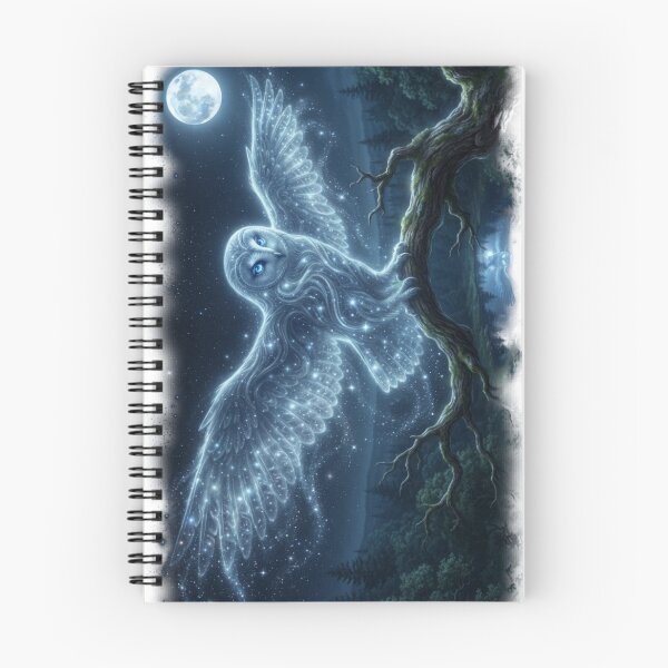 Item preview, Nature designed and sold by ANNART1602.
