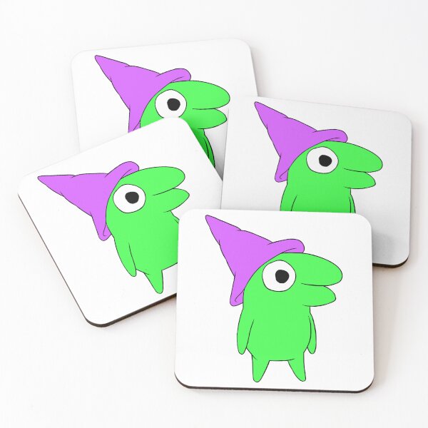 Item preview, Glep designed and sold by Quistlor.