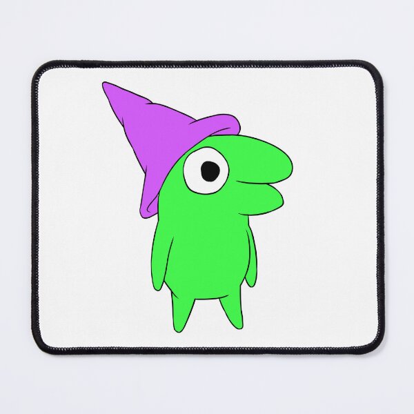 Item preview, Glep designed and sold by Quistlor.