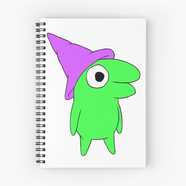 Item preview, Glep designed and sold by Quistlor.
