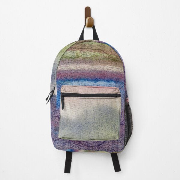 Item preview, The Highlands designed and sold by H.Mac.