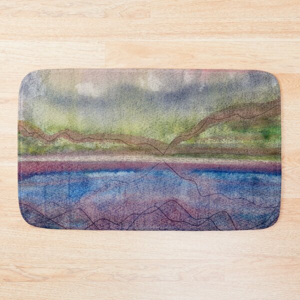 Item preview, The Highlands designed and sold by H.Mac.