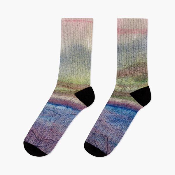 Item preview, The Highlands designed and sold by H.Mac.