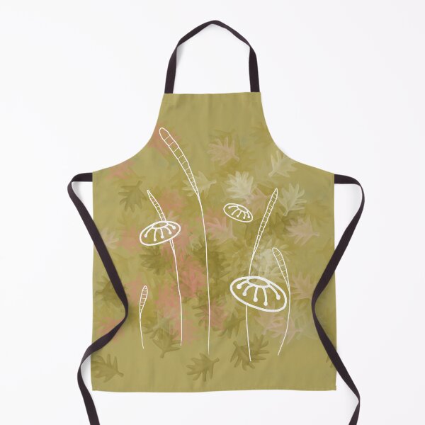 Item preview, Cupcakes and Ferns designed and sold by Pladypoozart.