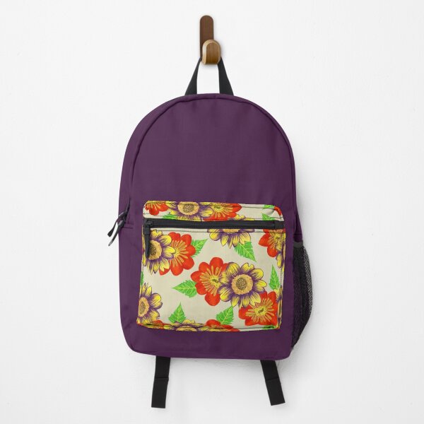 Item preview, Flower brilliance designed and sold by Beltrida.