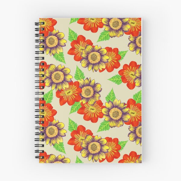 Item preview, Flower brilliance designed and sold by Beltrida.