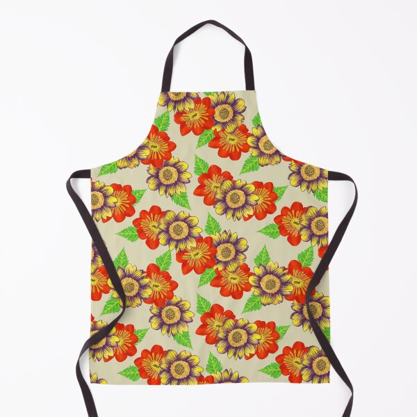 Item preview, Flower brilliance designed and sold by Beltrida.