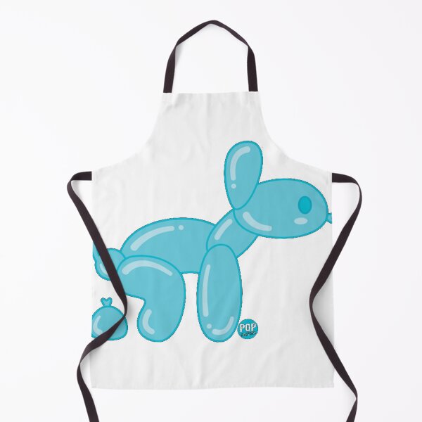Item preview, Balloon Dog Poop designed and sold by artsregis.
