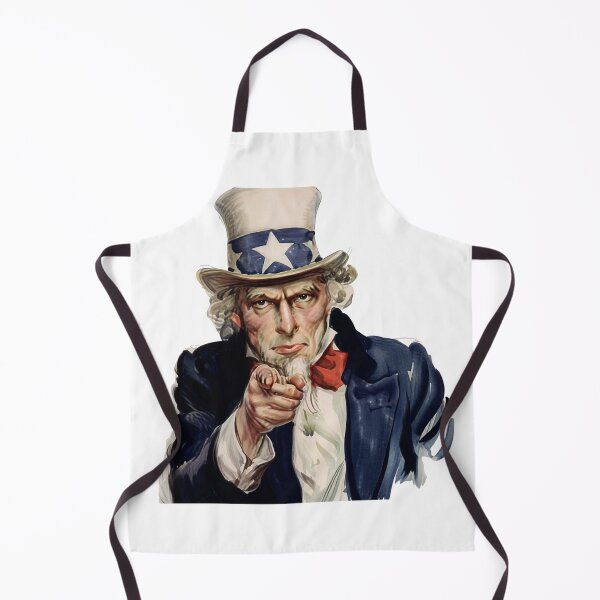 Item preview, tio san designed and sold by josesouza.