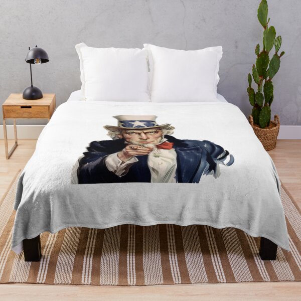 Item preview, tio san designed and sold by josesouza.