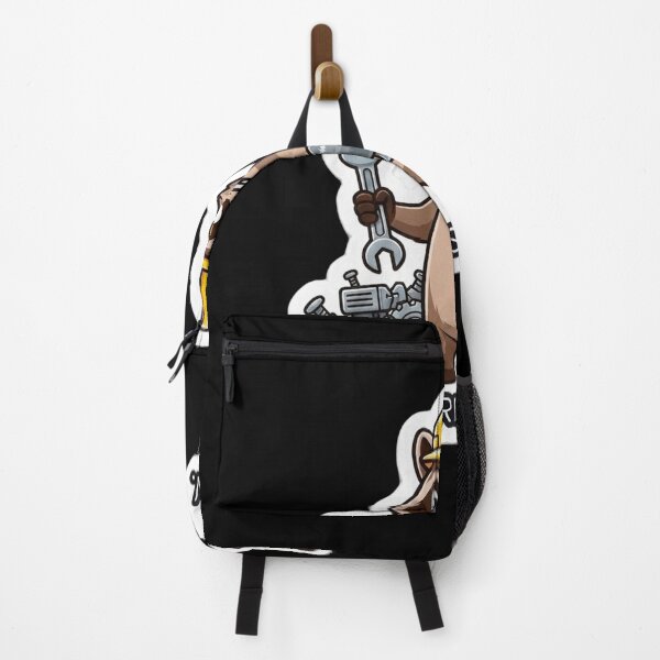 Item preview, THE OPTIMIST™ designed and sold by D4NC1G3R®.