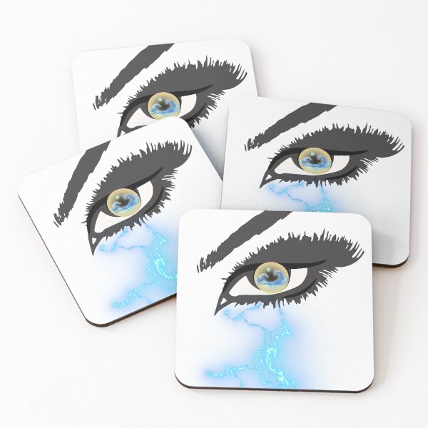 Item preview, Zolt designed and sold by Royal Solstice .
