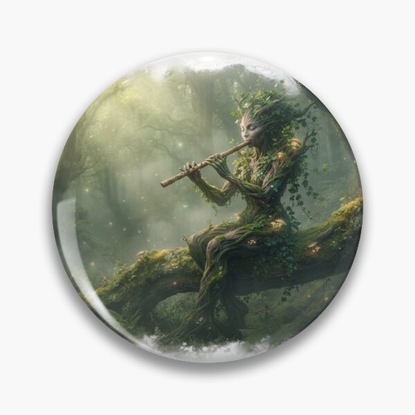 Item preview, Nature designed and sold by ANNART1602.