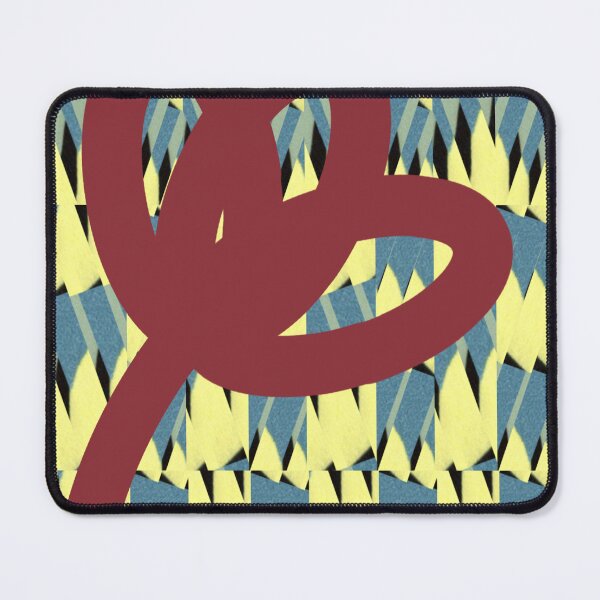Item preview, Abstract Tulip / flower designed and sold by Kaygeeprints.