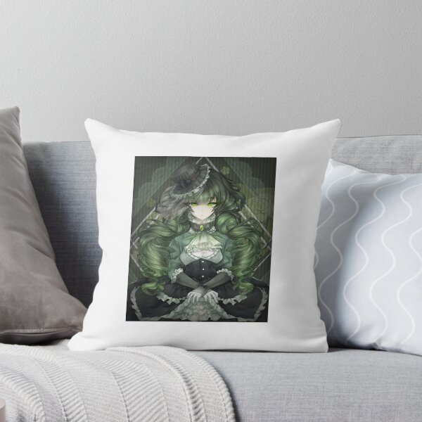 Item preview.