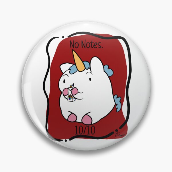Item preview, Perfect designed and sold by Duncan Spice.