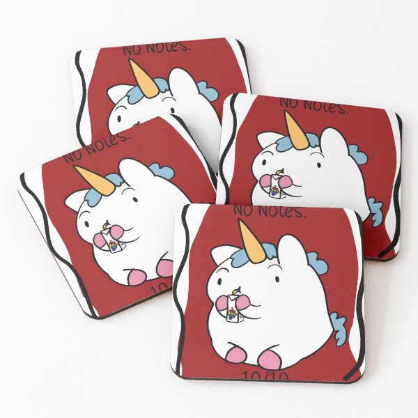 Item preview, Perfect designed and sold by Duncan Spice.