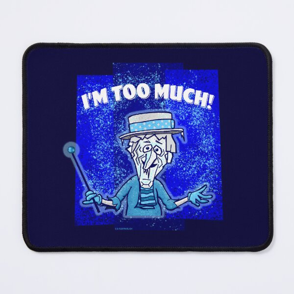 Item preview, Snow Miser designed and sold by Normbot2000.