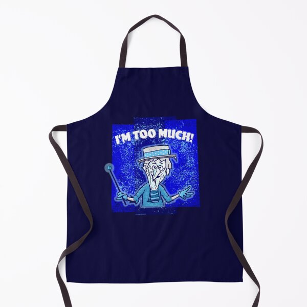 Item preview, Snow Miser designed and sold by Normbot2000.