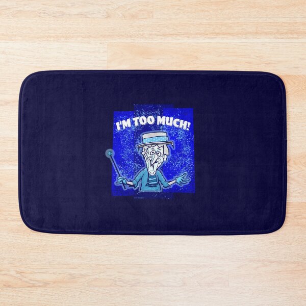 Item preview, Snow Miser designed and sold by Normbot2000.
