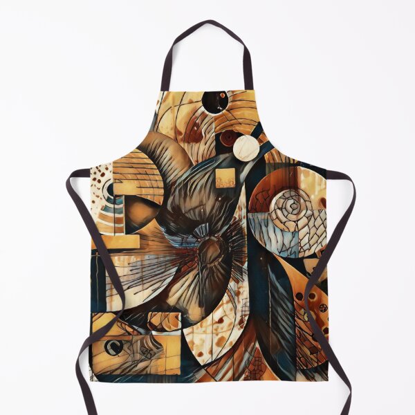 Item preview, Celestial Echoes of Geometry designed and sold by Absractshop4942.