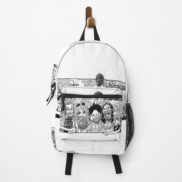 Item preview, Grand Line Legends Classic Manga Artwork designed and sold by rythnazorsylli.