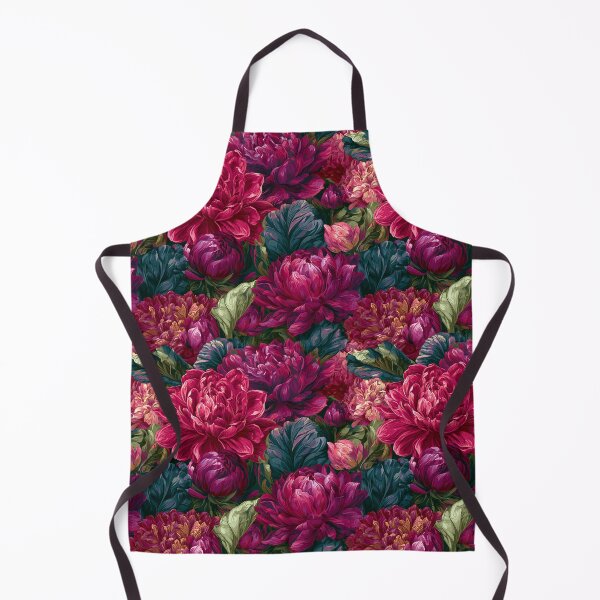 Item preview, Minimalistic Lotus - Flower Bouquet Pattern - Gifts For Men designed and sold by RoyalStarsPatts.