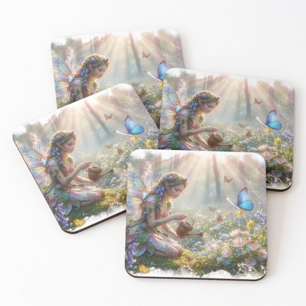 Item preview, Nature designed and sold by ANNART1602.