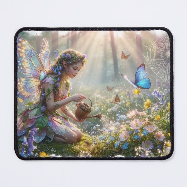 Item preview, Nature designed and sold by ANNART1602.
