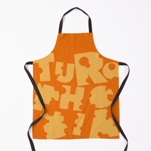 Item preview, Turophobia, a Funny Cheese Phobia designed and sold by Lifer Art and Design.