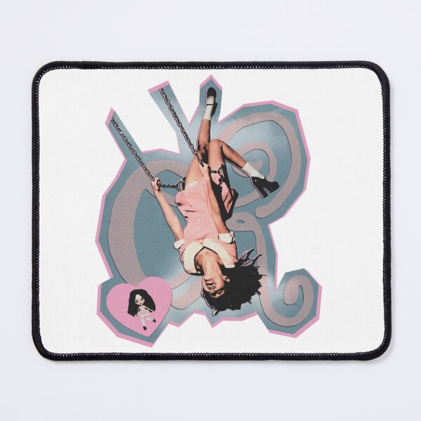 Item preview, Olivia designed and sold by DhriegoStudio.