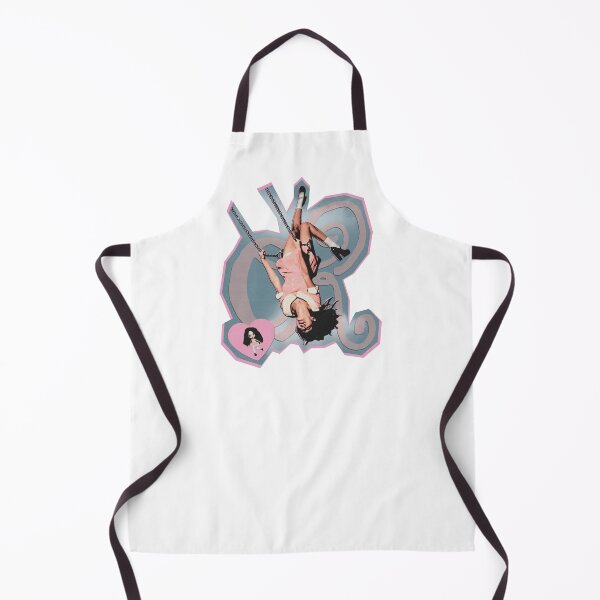 Item preview, Olivia designed and sold by DhriegoStudio.