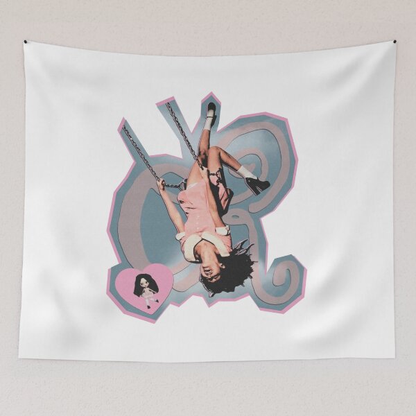 Item preview, Olivia designed and sold by DhriegoStudio.