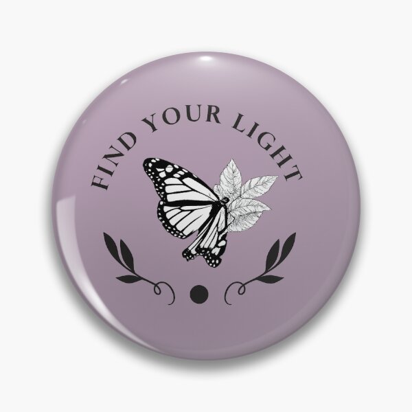 Item preview, Find your light  designed and sold by Pie arora .