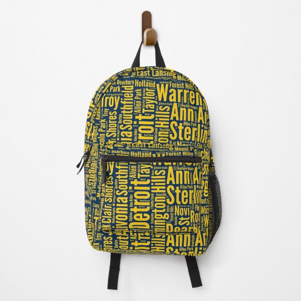 Item preview, Michigan designed and sold by stateofmine.